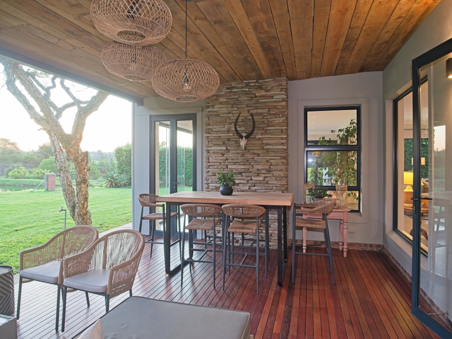 5 Bedroom Property for Sale in The Gates KwaZulu-Natal