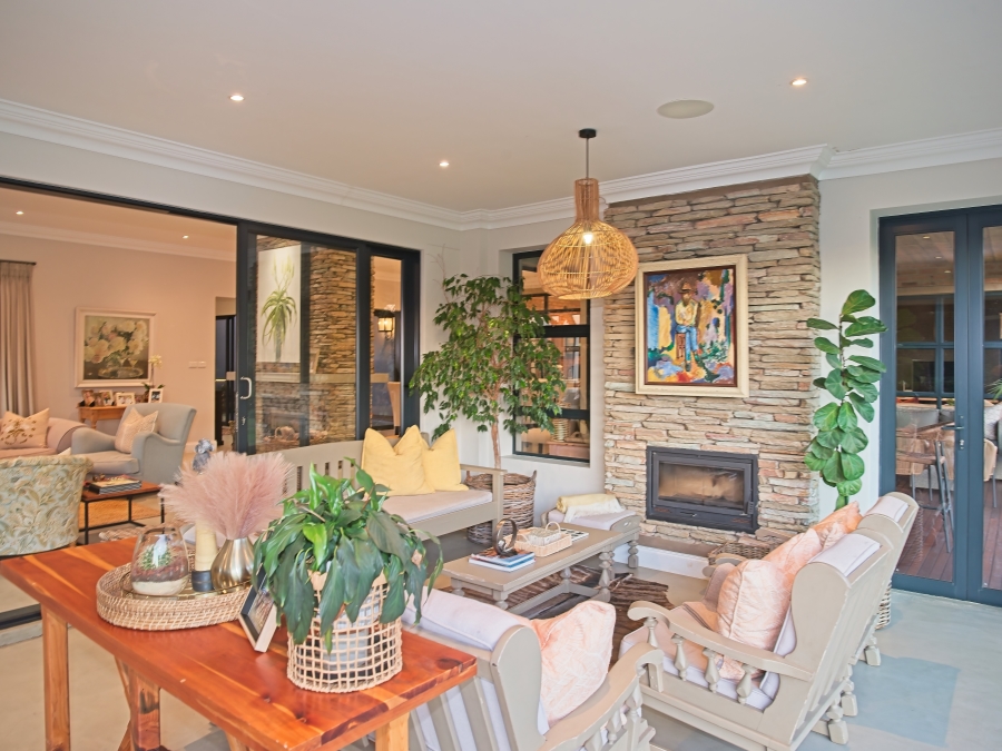 5 Bedroom Property for Sale in The Gates KwaZulu-Natal