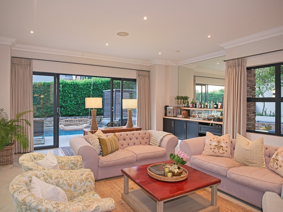 5 Bedroom Property for Sale in The Gates KwaZulu-Natal