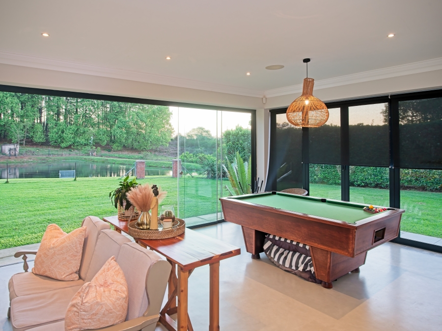 5 Bedroom Property for Sale in The Gates KwaZulu-Natal