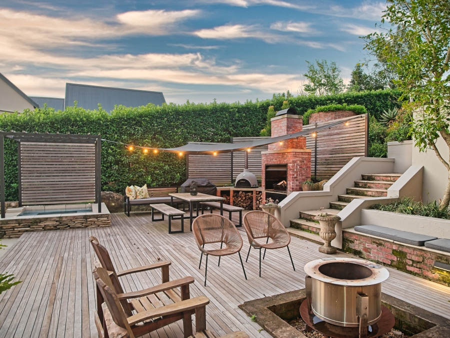 5 Bedroom Property for Sale in The Gates KwaZulu-Natal