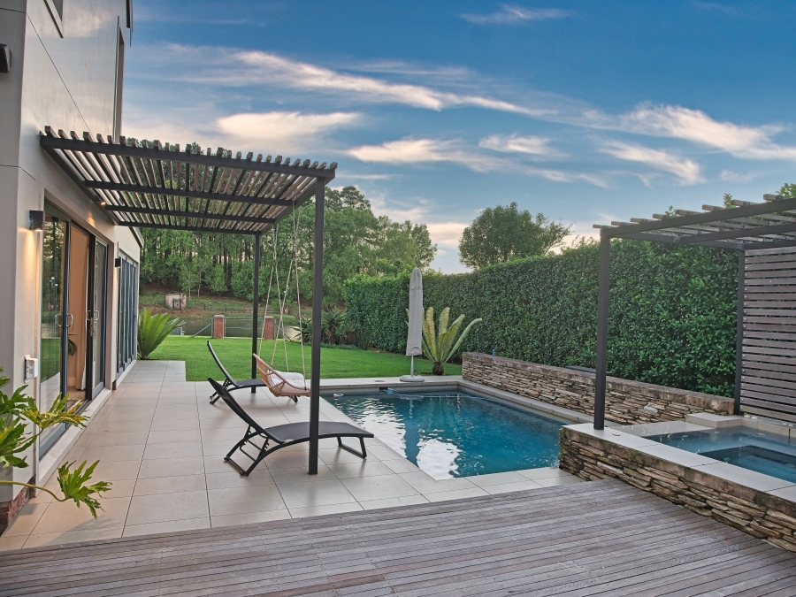 5 Bedroom Property for Sale in The Gates KwaZulu-Natal