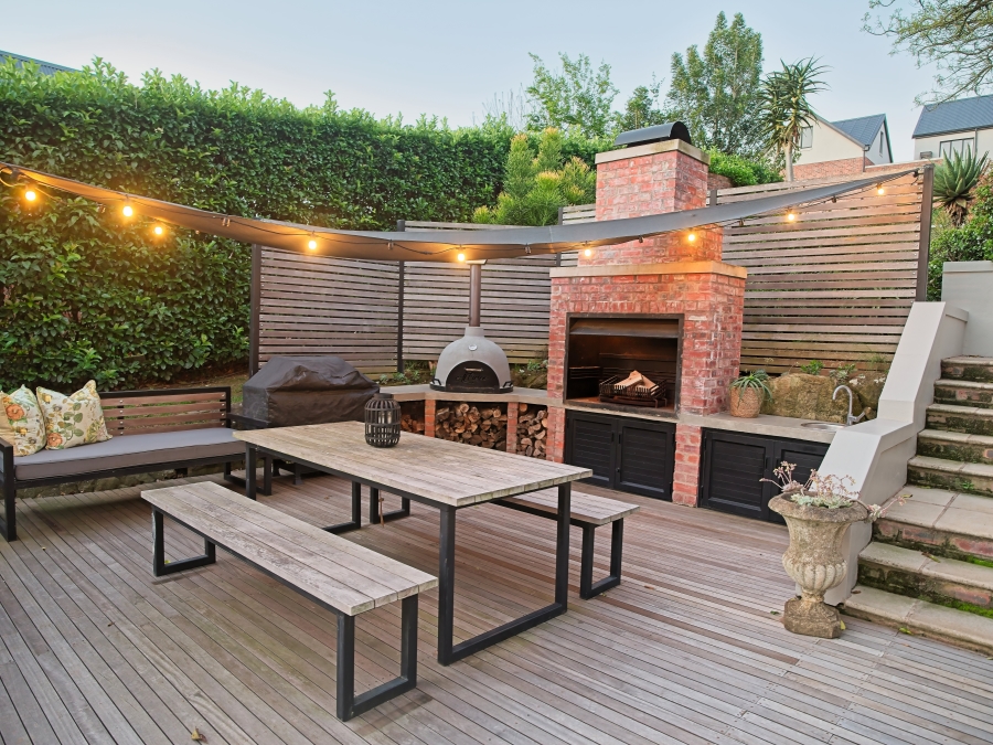 5 Bedroom Property for Sale in The Gates KwaZulu-Natal