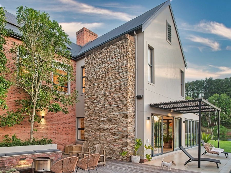 5 Bedroom Property for Sale in The Gates KwaZulu-Natal