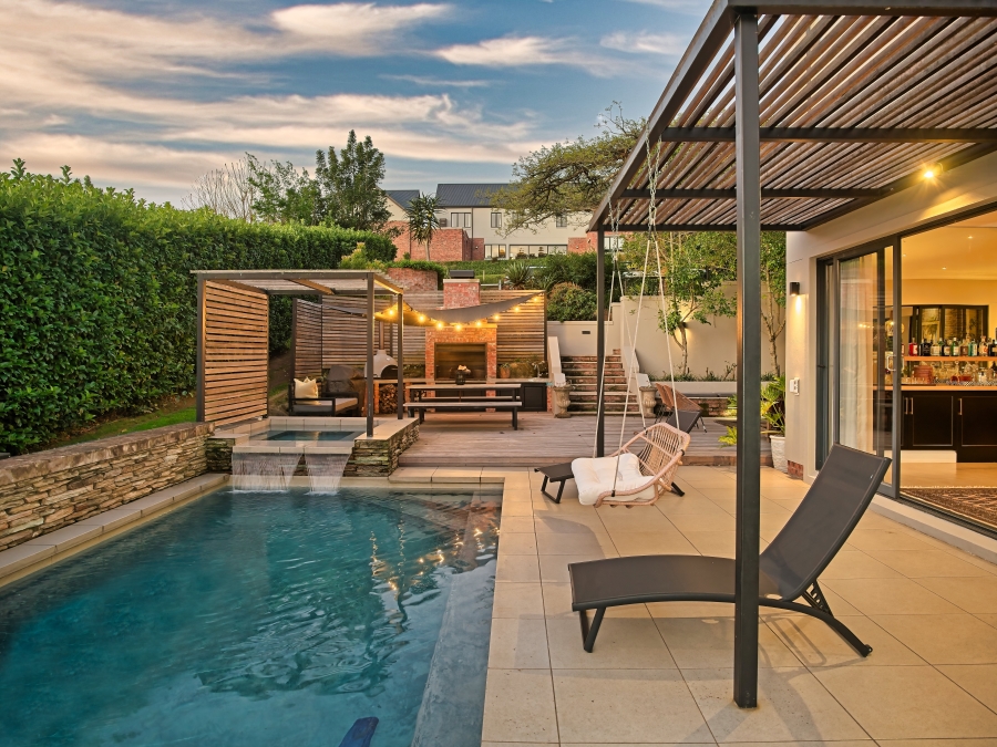 5 Bedroom Property for Sale in The Gates KwaZulu-Natal