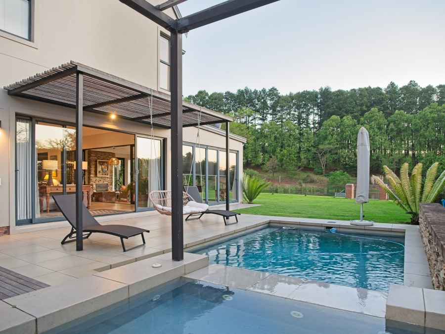 5 Bedroom Property for Sale in The Gates KwaZulu-Natal