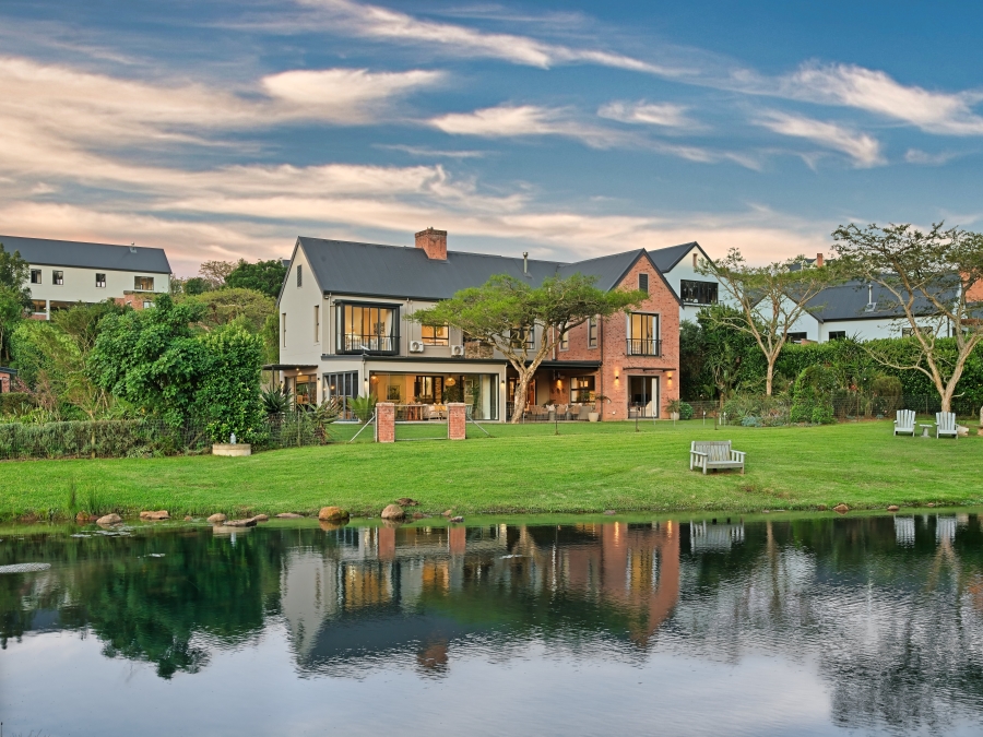 5 Bedroom Property for Sale in The Gates KwaZulu-Natal