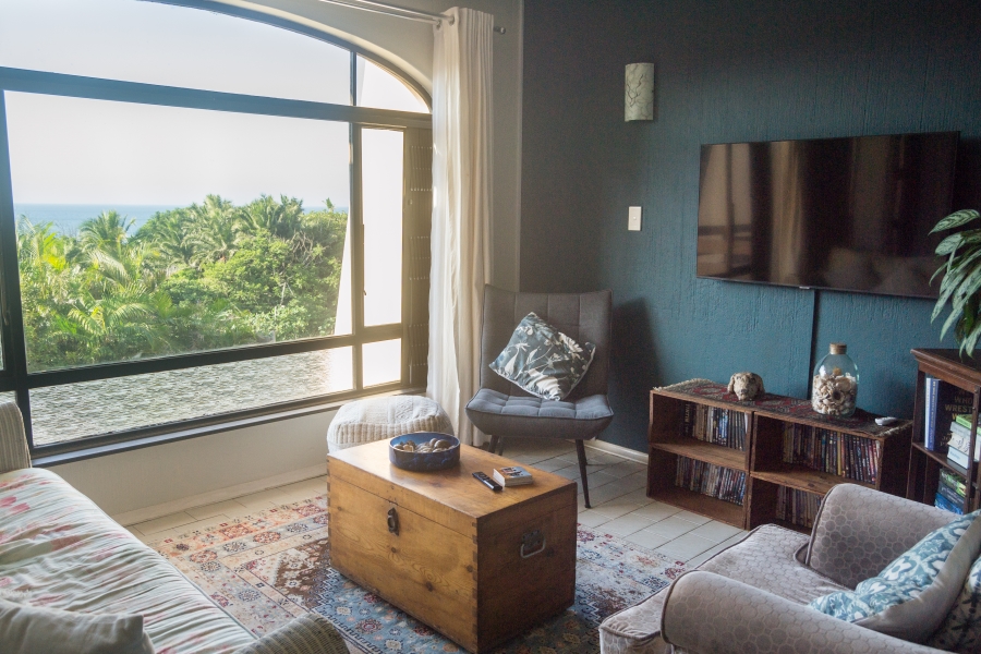 3 Bedroom Property for Sale in Scottburgh Central KwaZulu-Natal