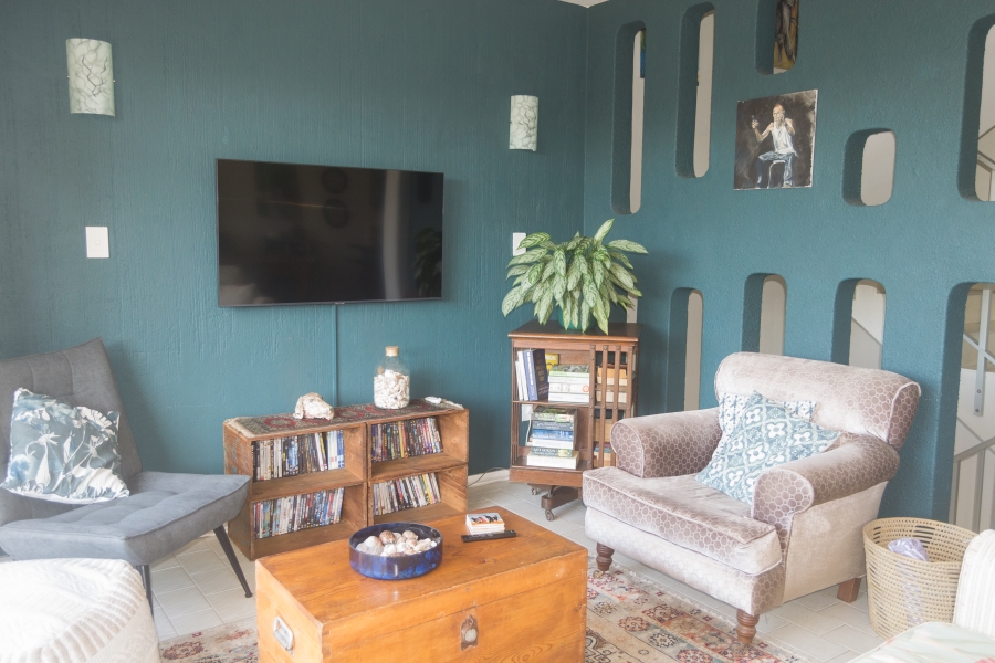 3 Bedroom Property for Sale in Scottburgh Central KwaZulu-Natal