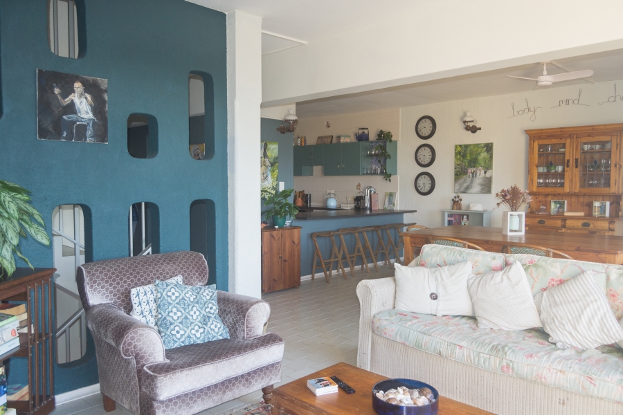 3 Bedroom Property for Sale in Scottburgh Central KwaZulu-Natal