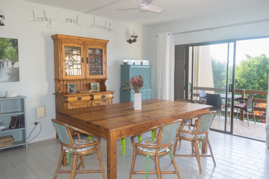 3 Bedroom Property for Sale in Scottburgh Central KwaZulu-Natal