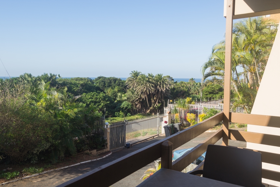 3 Bedroom Property for Sale in Scottburgh Central KwaZulu-Natal