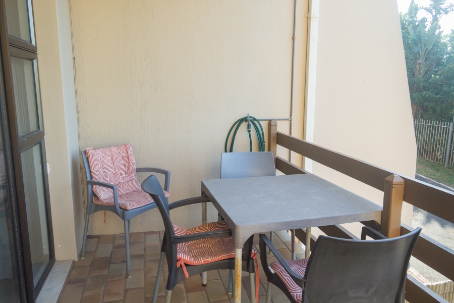 3 Bedroom Property for Sale in Scottburgh Central KwaZulu-Natal