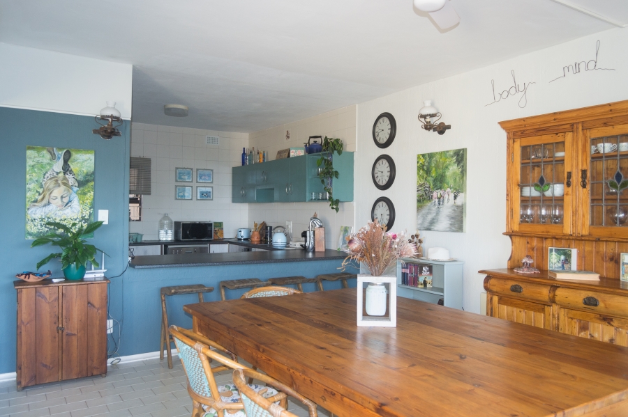 3 Bedroom Property for Sale in Scottburgh Central KwaZulu-Natal