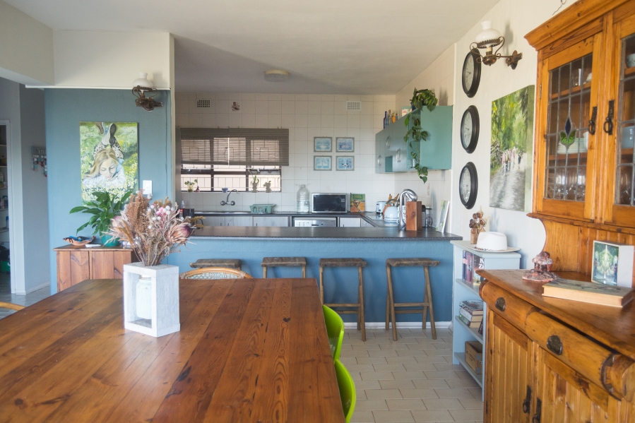 3 Bedroom Property for Sale in Scottburgh Central KwaZulu-Natal