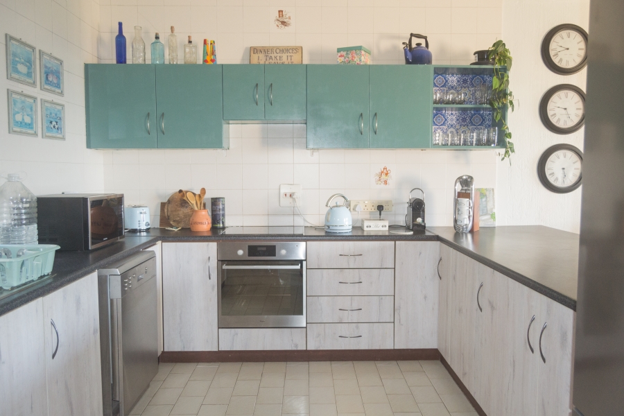 3 Bedroom Property for Sale in Scottburgh Central KwaZulu-Natal