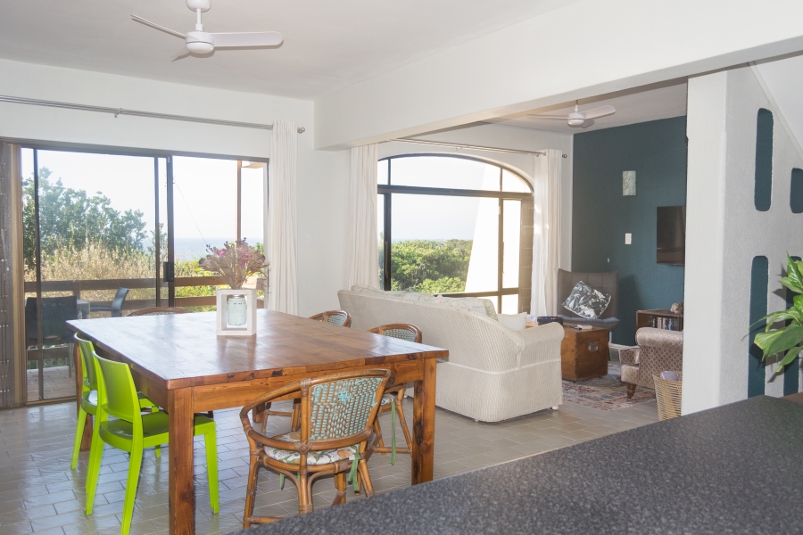 3 Bedroom Property for Sale in Scottburgh Central KwaZulu-Natal