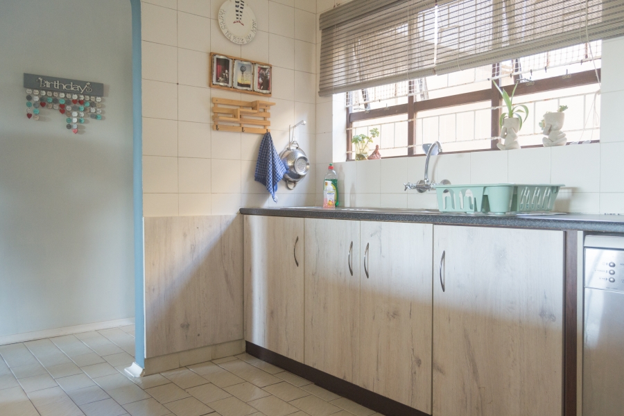 3 Bedroom Property for Sale in Scottburgh Central KwaZulu-Natal