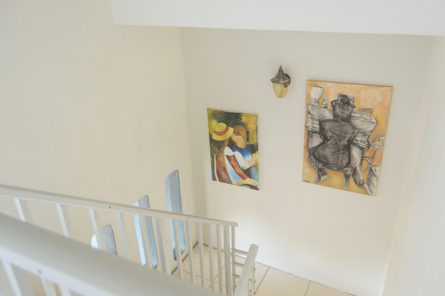 3 Bedroom Property for Sale in Scottburgh Central KwaZulu-Natal