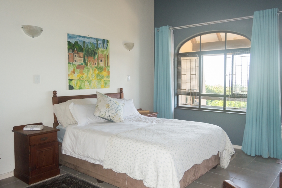 3 Bedroom Property for Sale in Scottburgh Central KwaZulu-Natal