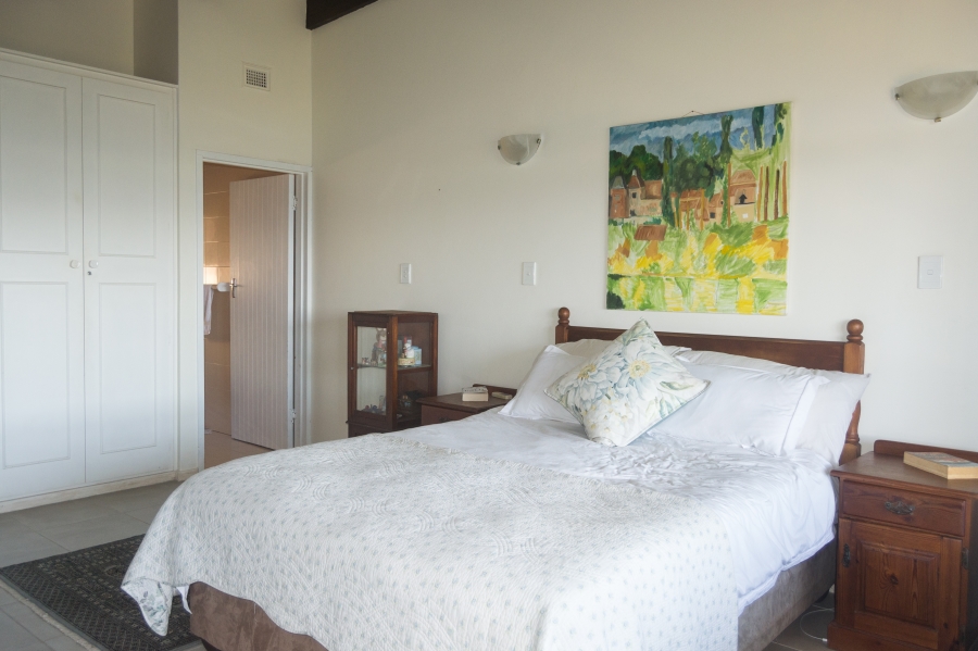 3 Bedroom Property for Sale in Scottburgh Central KwaZulu-Natal