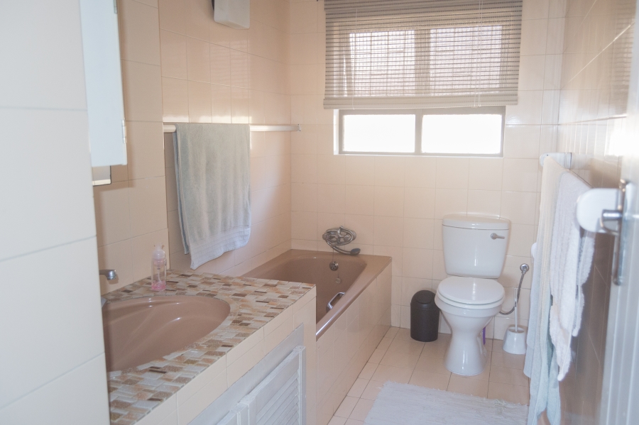 3 Bedroom Property for Sale in Scottburgh Central KwaZulu-Natal