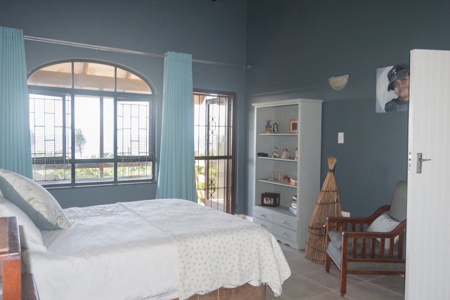 3 Bedroom Property for Sale in Scottburgh Central KwaZulu-Natal