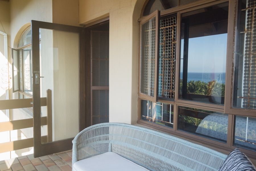 3 Bedroom Property for Sale in Scottburgh Central KwaZulu-Natal