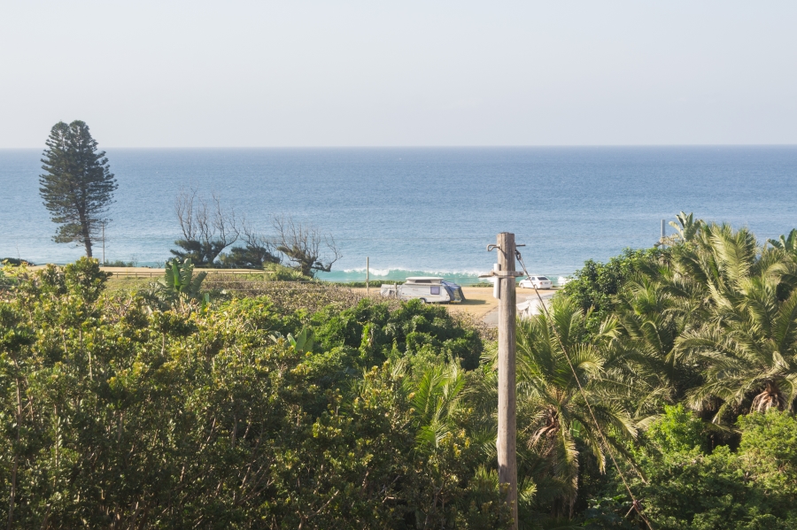 3 Bedroom Property for Sale in Scottburgh Central KwaZulu-Natal