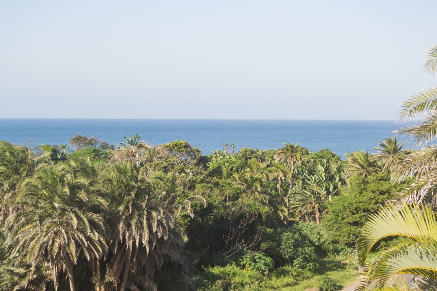 3 Bedroom Property for Sale in Scottburgh Central KwaZulu-Natal