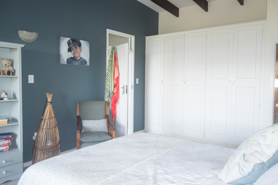 3 Bedroom Property for Sale in Scottburgh Central KwaZulu-Natal