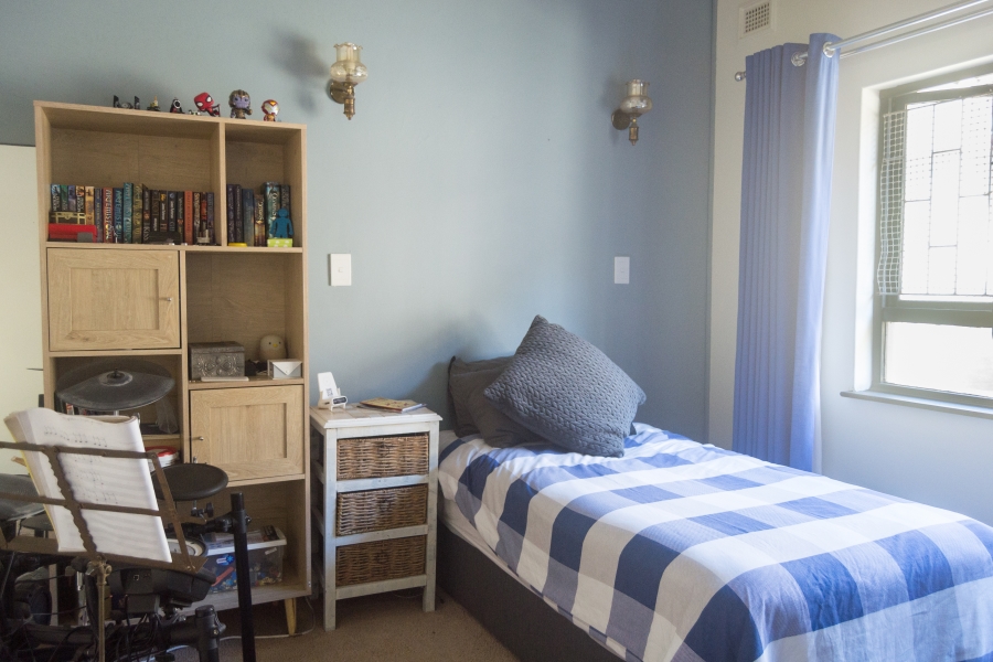 3 Bedroom Property for Sale in Scottburgh Central KwaZulu-Natal