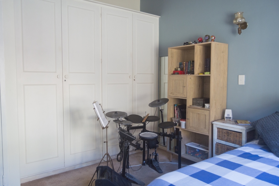 3 Bedroom Property for Sale in Scottburgh Central KwaZulu-Natal