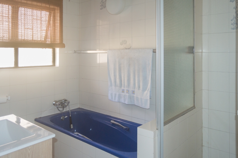 3 Bedroom Property for Sale in Scottburgh Central KwaZulu-Natal