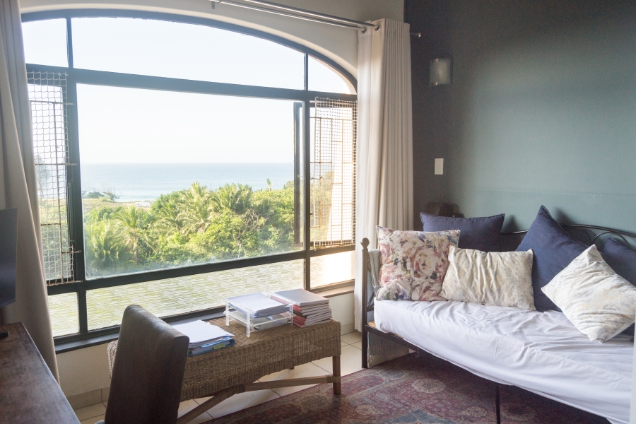 3 Bedroom Property for Sale in Scottburgh Central KwaZulu-Natal