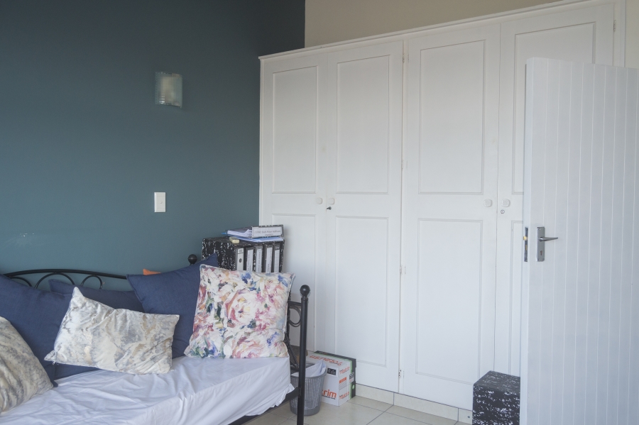 3 Bedroom Property for Sale in Scottburgh Central KwaZulu-Natal