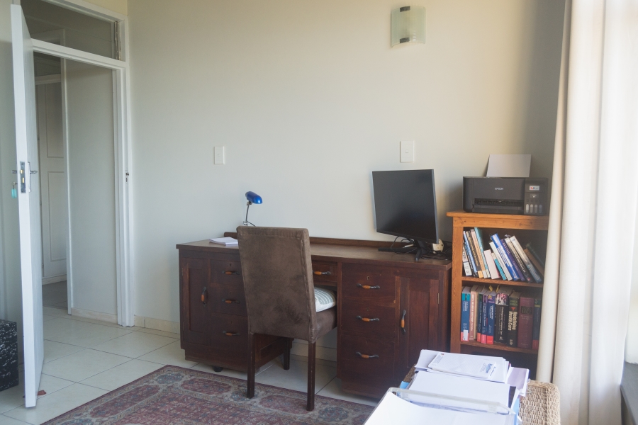 3 Bedroom Property for Sale in Scottburgh Central KwaZulu-Natal