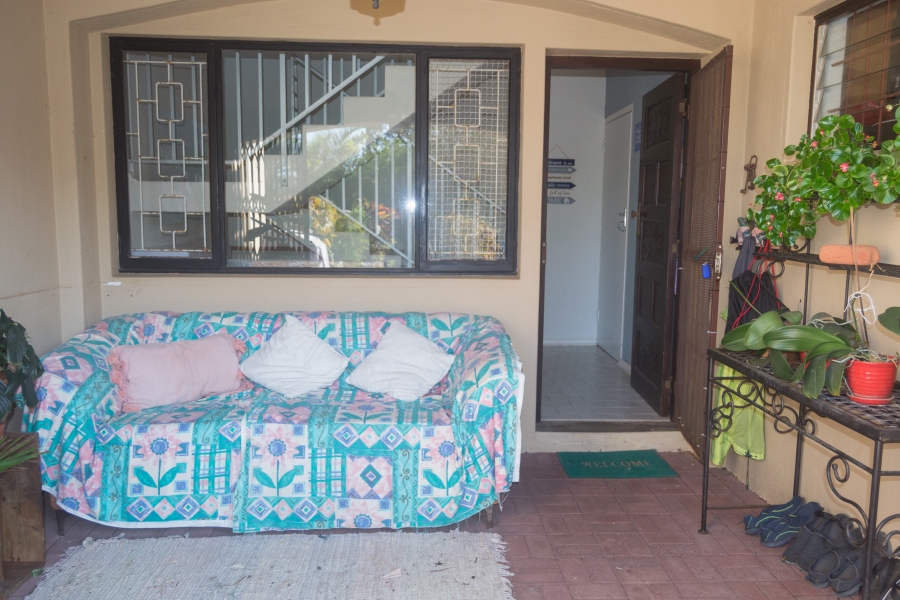 3 Bedroom Property for Sale in Scottburgh Central KwaZulu-Natal