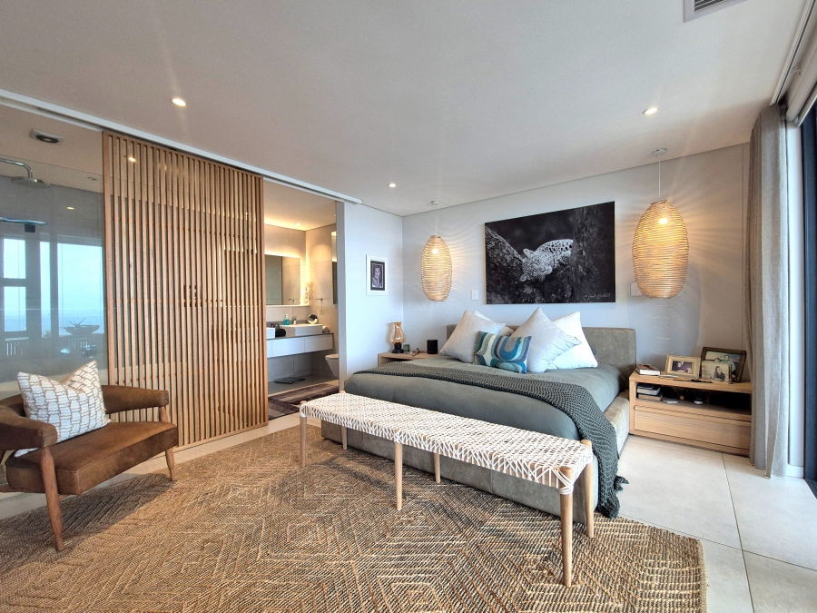 3 Bedroom Property for Sale in Sibaya Precinct KwaZulu-Natal