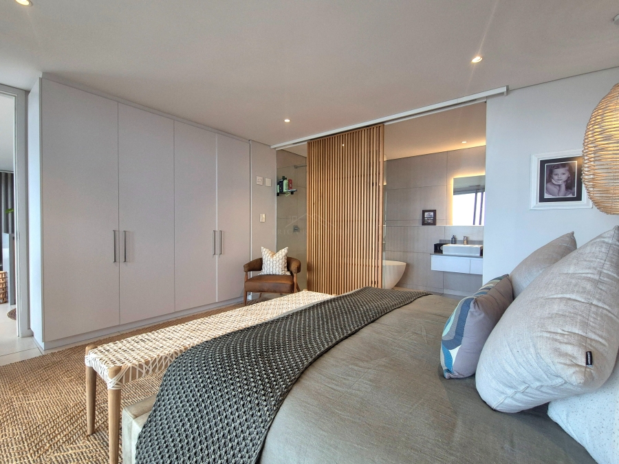 3 Bedroom Property for Sale in Sibaya Precinct KwaZulu-Natal