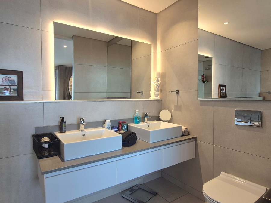 3 Bedroom Property for Sale in Sibaya Precinct KwaZulu-Natal