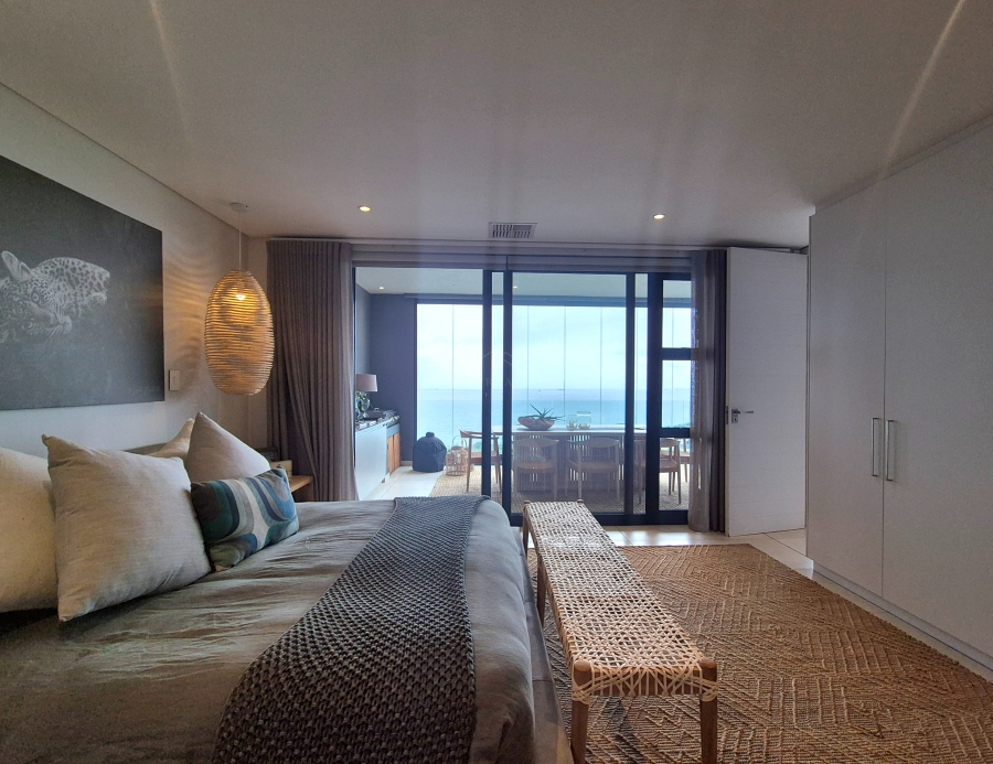 3 Bedroom Property for Sale in Sibaya Precinct KwaZulu-Natal