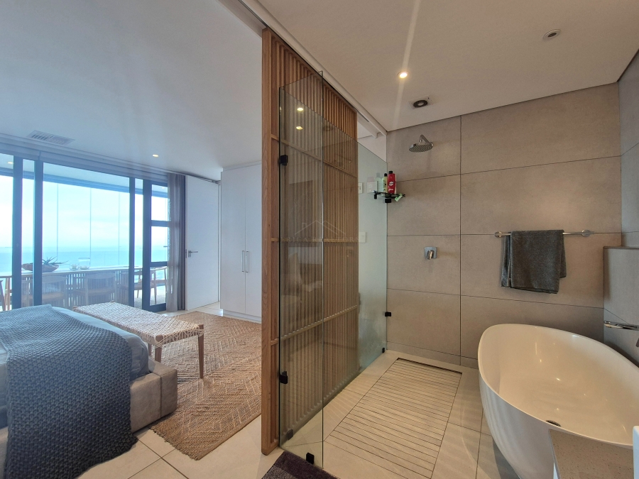 3 Bedroom Property for Sale in Sibaya Precinct KwaZulu-Natal