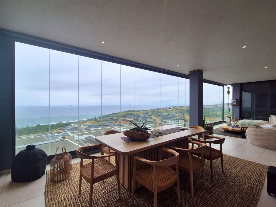 3 Bedroom Property for Sale in Sibaya Precinct KwaZulu-Natal