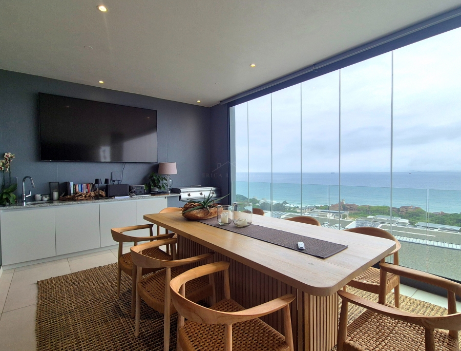 3 Bedroom Property for Sale in Sibaya Precinct KwaZulu-Natal