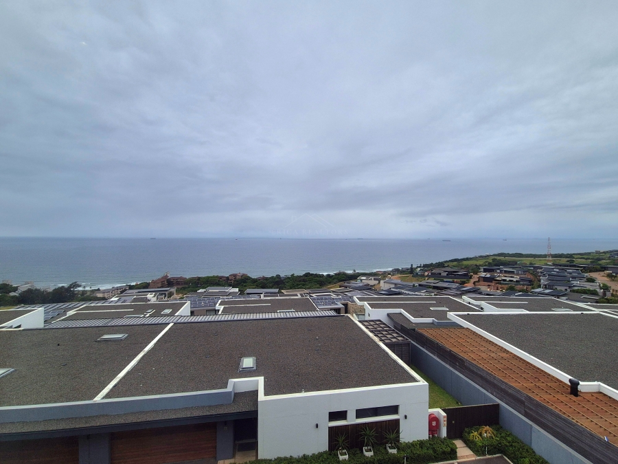 3 Bedroom Property for Sale in Sibaya Precinct KwaZulu-Natal