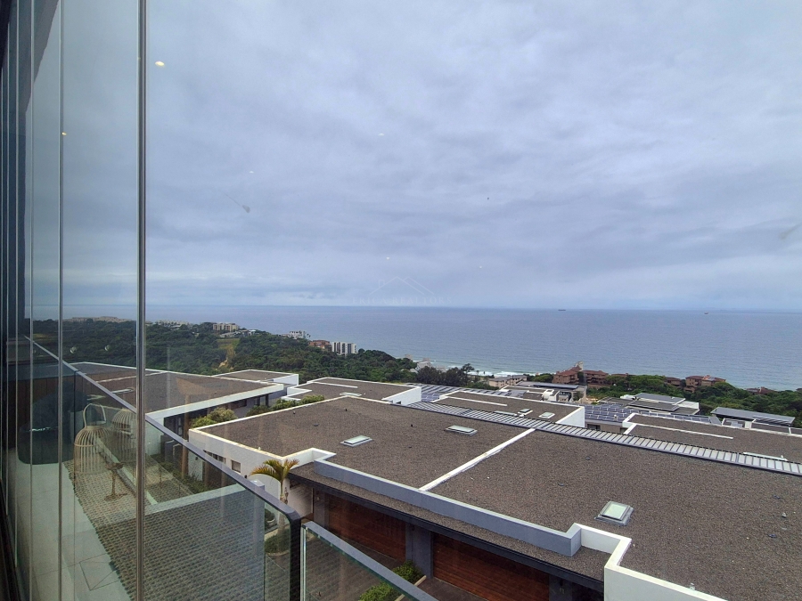 3 Bedroom Property for Sale in Sibaya Precinct KwaZulu-Natal