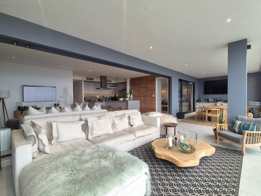 3 Bedroom Property for Sale in Sibaya Precinct KwaZulu-Natal