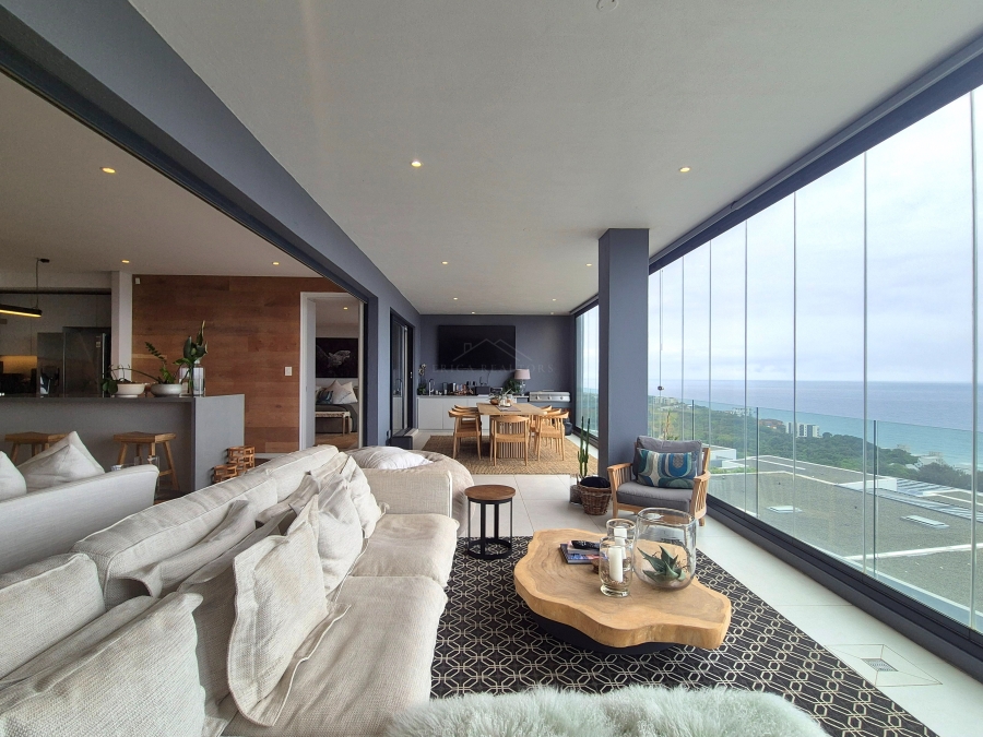 3 Bedroom Property for Sale in Sibaya Precinct KwaZulu-Natal