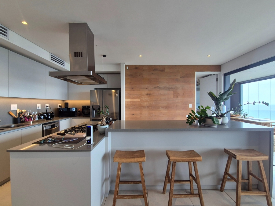 3 Bedroom Property for Sale in Sibaya Precinct KwaZulu-Natal